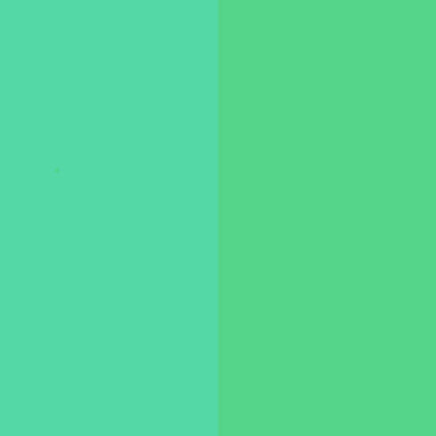 Foam Green Nitrocellulose Lacquer Aerosol
