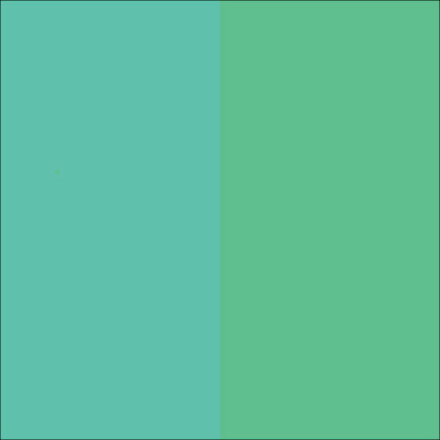 Foam Green (Classic) Nitrocellulose Lacquer Aerosol