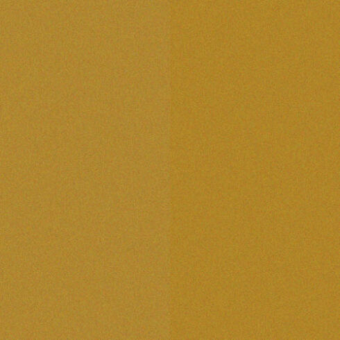 Goldtop Lacquer Aerosol