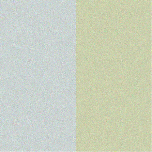 Inca Silver Metallic Nitrocellulose Lacquer Aerosol