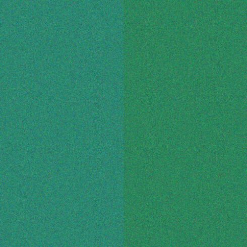 Inverness Green Metallic Nitrocellulose Lacquer Aerosol