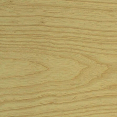 Light Tint Nitrocellulose Lacquer Aerosol