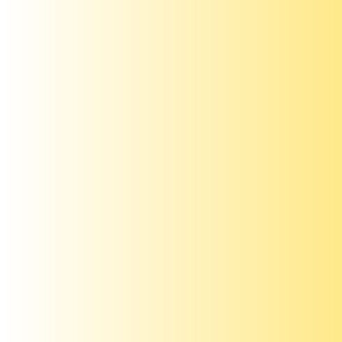 Light Yellowing Tint Nitrocellulose Lacquer Aerosol