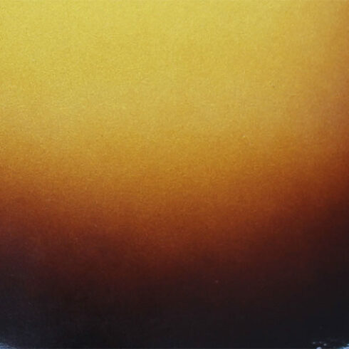 Nut Brown Nitrocellulose Lacquer Aerosol