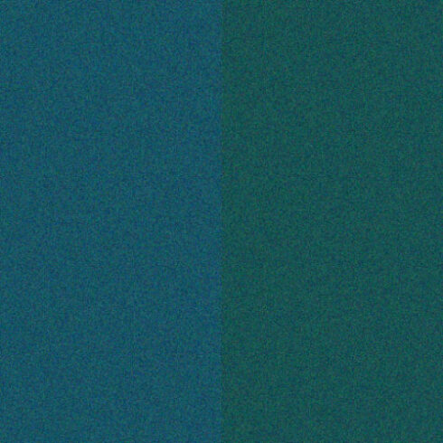 Ocean Turquoise Metallic Nitrocellulose Lacquer Aerosol