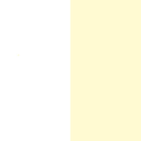 Olympic White Nitrocellulose Lacquer Aerosol