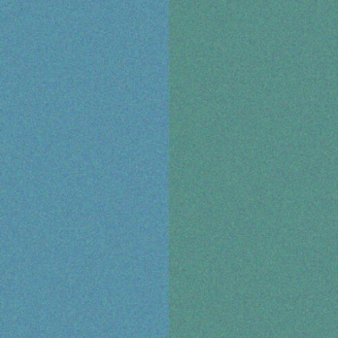 Pelham Blue Metallic Nitrocellulose Lacquer Aerosol
