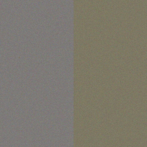 Pewter Metallic Nitrocellulose Lacquer Aerosol
