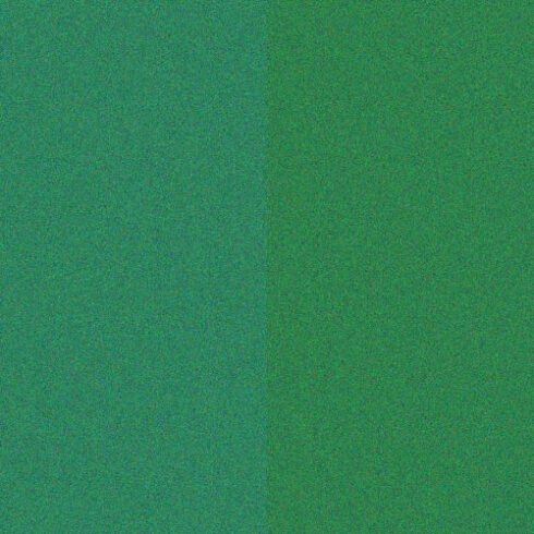 Sherwood Green Metallic Nitrocellulose Lacquer Aerosol