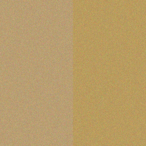 Shoreline Gold Nitrocellulose Lacquer Aerosol