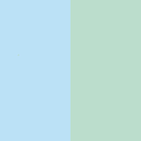 Sonic Blue Nitrocellulose Lacquer Aerosol