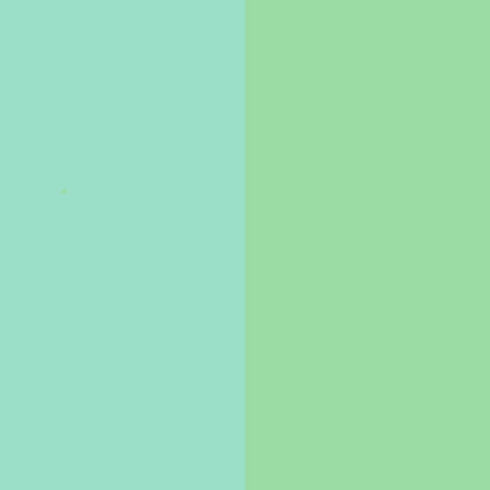 Surf Green Nitrocellulose Lacquer Aerosol