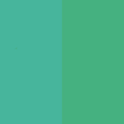 Taos Turquoise Nitrocellulose Lacquer Aerosol