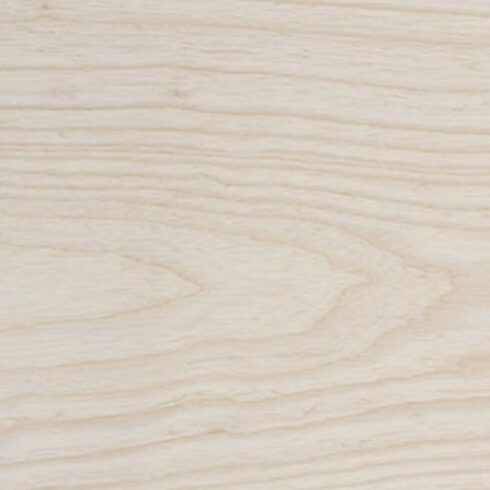 White Blond Nitrocellulose Lacquer Aerosol