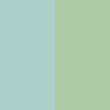 Daphne Blue (Classic) Nitrocellulose Lacquer Aerosol